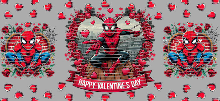 16oz Valentine-J8-429